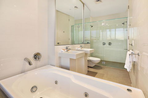 The Rise Noosa - Accommodation Daintree 11