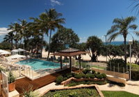 Netanya Noosa