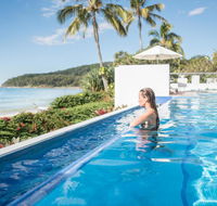 Tingirana Noosa - Accommodation Daintree