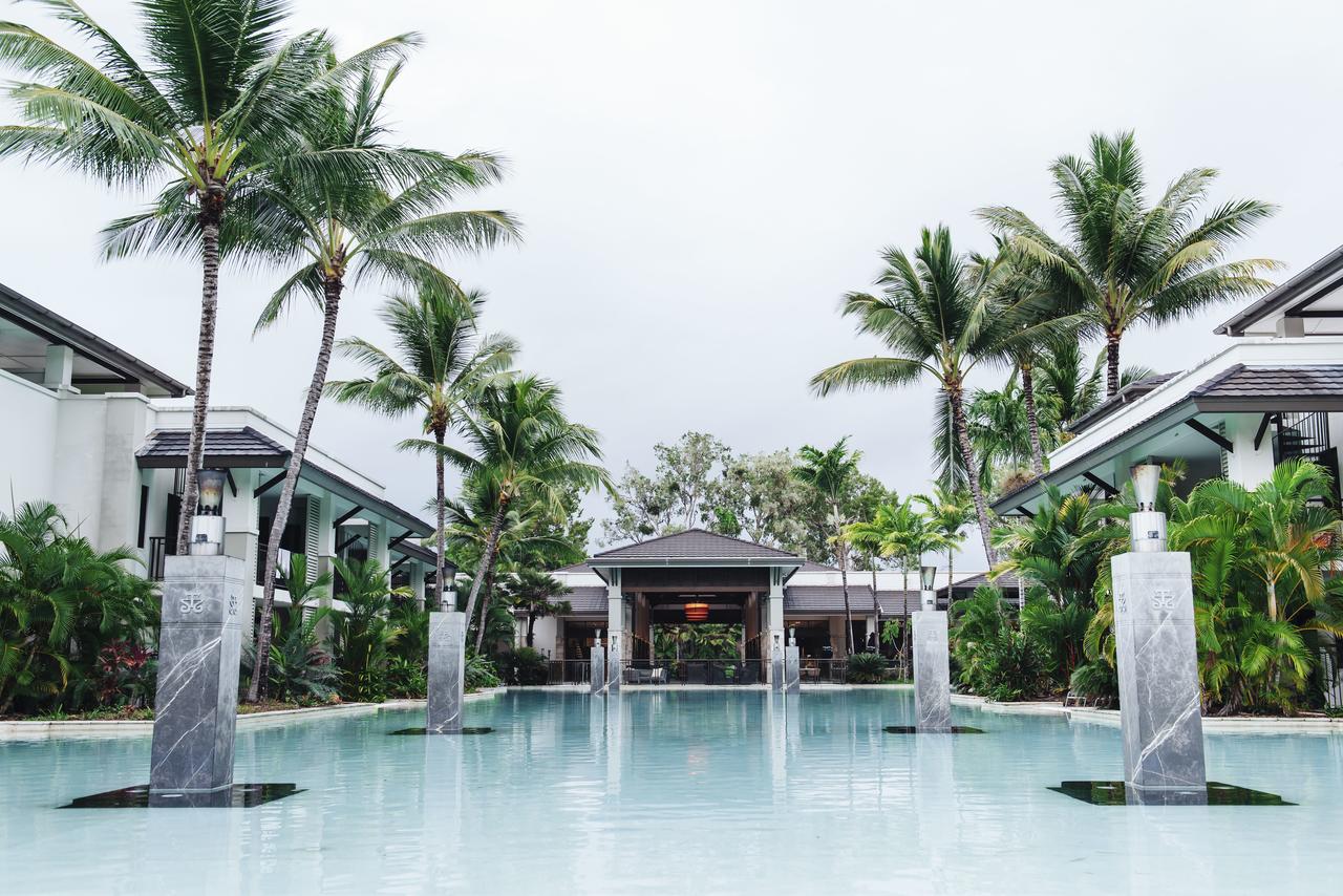 Craiglie QLD Accommodation Daintree