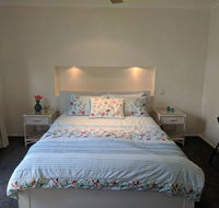 Sobraon ST - Accommodation Daintree