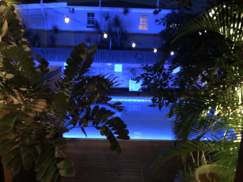 Serenity - Accommodation Daintree 7