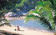 Serenity - thumb 19