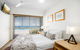 Rolling Surf Resort - thumb 12