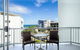 Rolling Surf Resort - thumb 24