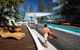 Rumba Beach Resort - thumb 22