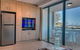 Grand Palais Boolarong Beachside Apartments - thumb 7