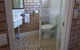 Twin Pines Motel - thumb 1