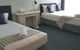 Twin Pines Motel - thumb 13
