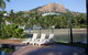 Mariners North Holiday Apartments - thumb 13