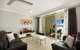 Mariners North Holiday Apartments - thumb 36