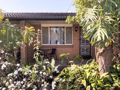 Picnic Point Villas - Accommodation Daintree 6