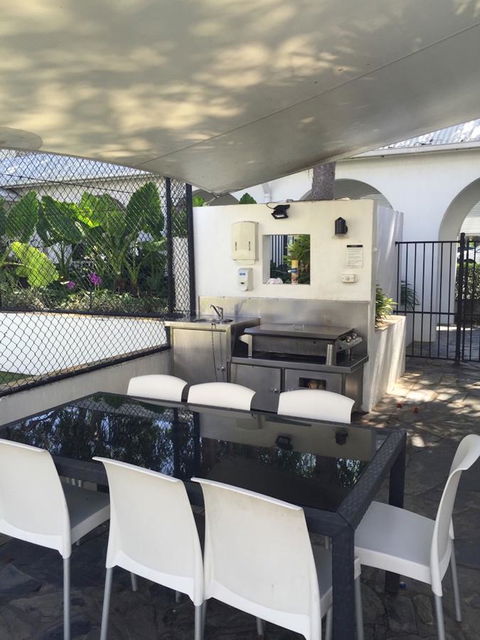 Portsea 26 - Accommodation Daintree 14