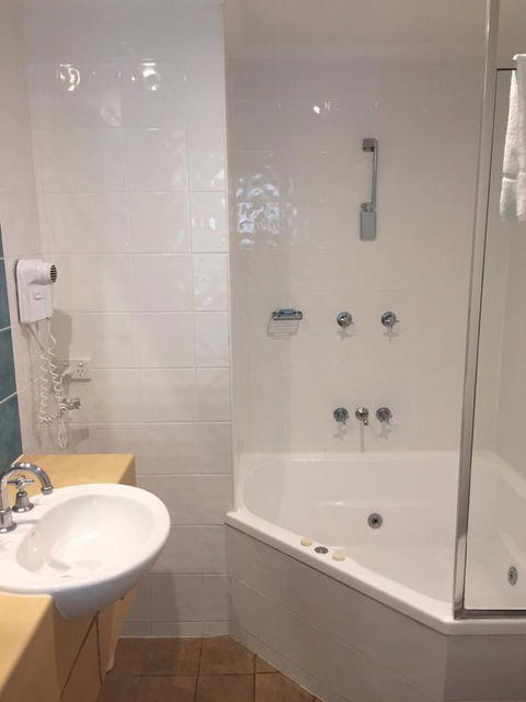 Portsea 26 - Accommodation Daintree 13