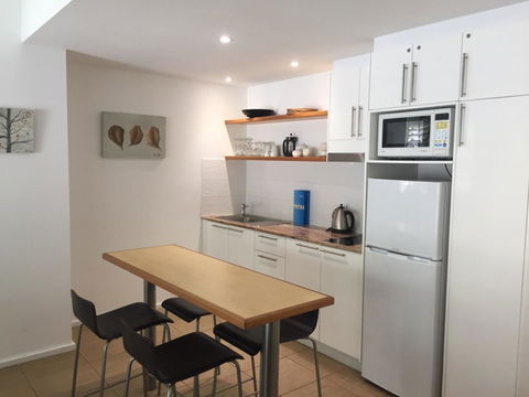 Portsea 26 - Accommodation Daintree 23