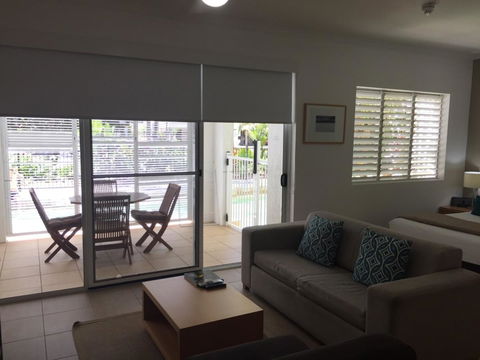 Portsea 26 - Accommodation Daintree 15