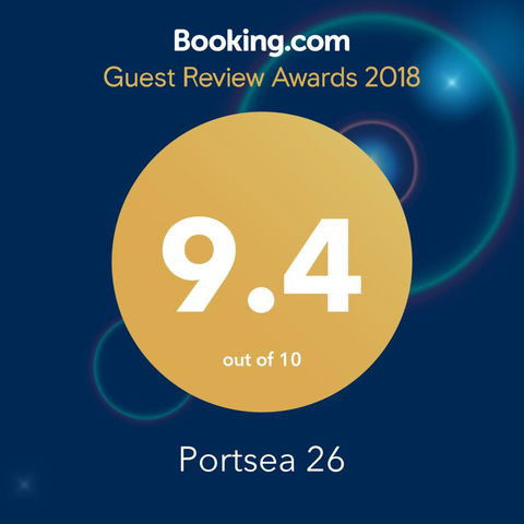 Portsea 26 - Accommodation Daintree 0