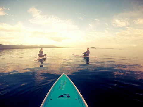 Portsea 26 - Accommodation Daintree 2