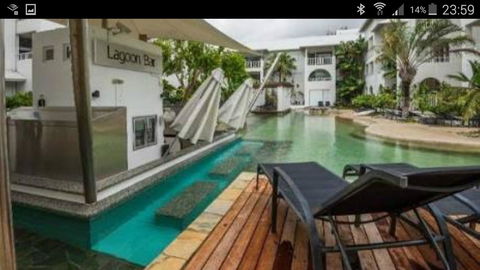 Portsea 26 - Accommodation Daintree 7