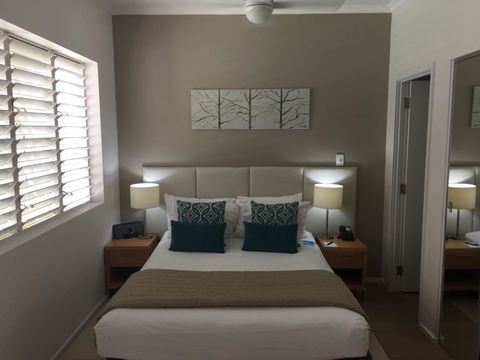 Portsea 26 - Accommodation Daintree 16
