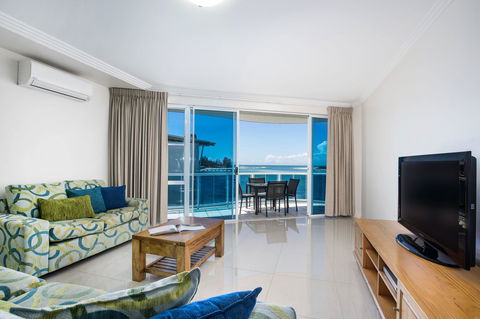 Watermark Resort Caloundra - Accommodation Daintree 31