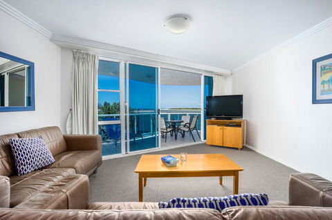 Watermark Resort Caloundra - Accommodation Daintree 23