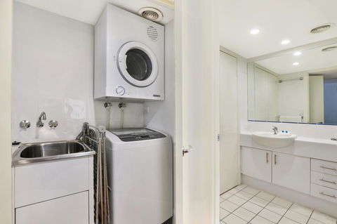 Watermark Resort Caloundra - Accommodation Daintree 32