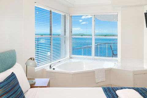 Watermark Resort Caloundra - Accommodation Daintree 33