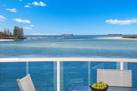Watermark Resort Caloundra - Accommodation Daintree 13