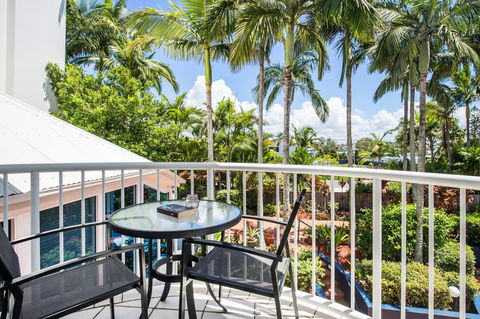 Watermark Resort Caloundra - Accommodation Daintree 8