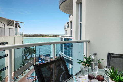 Watermark Resort Caloundra - Accommodation Daintree 22