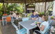 The Beach Motel Hervey Bay - thumb 11