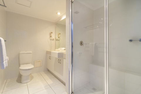 The White House Port Douglas - Accommodation Daintree 21