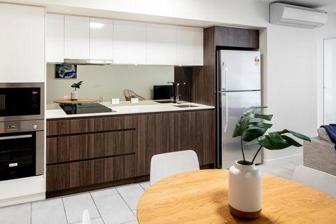 First Light Mooloolaba, Ascend Hotel Collection - Accommodation Daintree 8