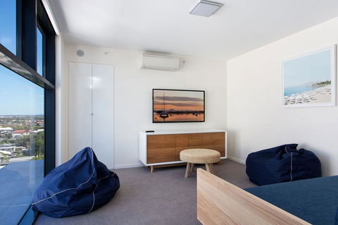 First Light Mooloolaba, Ascend Hotel Collection - Accommodation Daintree 21