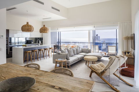 First Light Mooloolaba, Ascend Hotel Collection - Accommodation Daintree 30