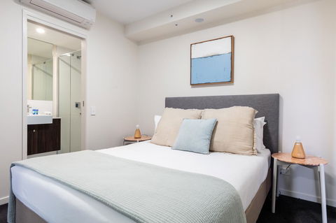 First Light Mooloolaba, Ascend Hotel Collection - Accommodation Daintree 14
