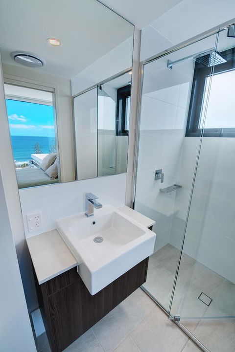 First Light Mooloolaba, Ascend Hotel Collection - Accommodation Daintree 29
