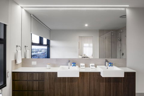 First Light Mooloolaba, Ascend Hotel Collection - Accommodation Daintree 31