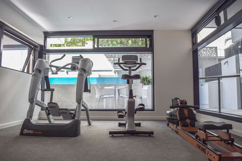 First Light Mooloolaba, Ascend Hotel Collection - Accommodation Daintree 26