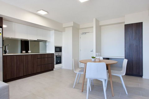 First Light Mooloolaba, Ascend Hotel Collection - Accommodation Daintree 19