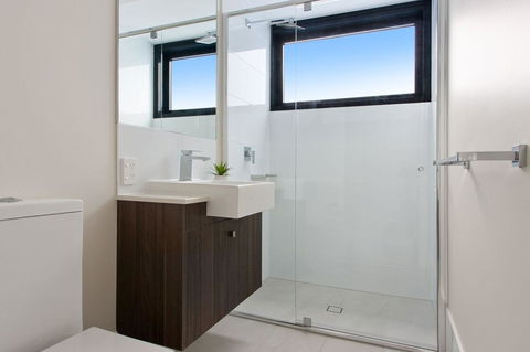 First Light Mooloolaba, Ascend Hotel Collection - Accommodation Daintree 18