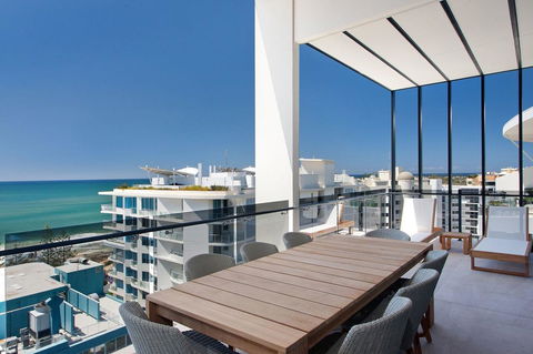 First Light Mooloolaba, Ascend Hotel Collection - Accommodation Daintree 22