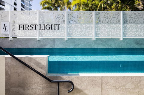First Light Mooloolaba, Ascend Hotel Collection - Accommodation Daintree 32