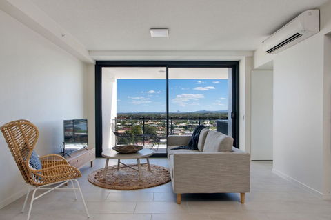 First Light Mooloolaba, Ascend Hotel Collection - Accommodation Daintree 20
