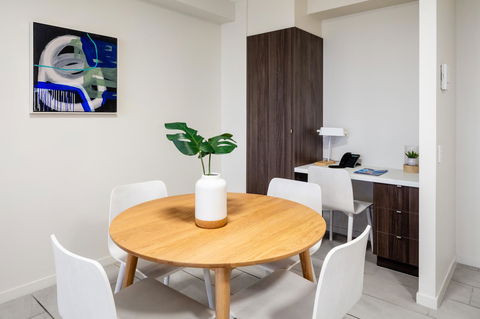 First Light Mooloolaba, Ascend Hotel Collection - Accommodation Daintree 10