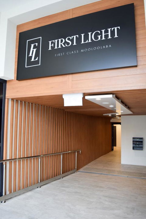 First Light Mooloolaba, Ascend Hotel Collection - Accommodation Daintree 27