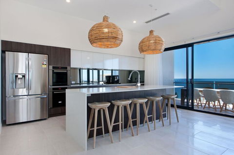 First Light Mooloolaba, Ascend Hotel Collection - Accommodation Daintree 23