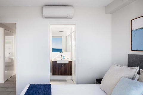 First Light Mooloolaba, Ascend Hotel Collection - Accommodation Daintree 7