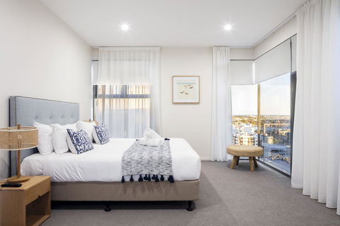 First Light Mooloolaba, Ascend Hotel Collection - Accommodation Daintree 5